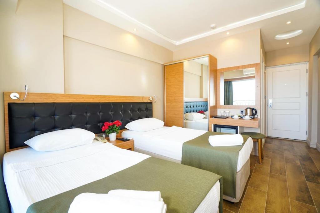 hotel-image-4