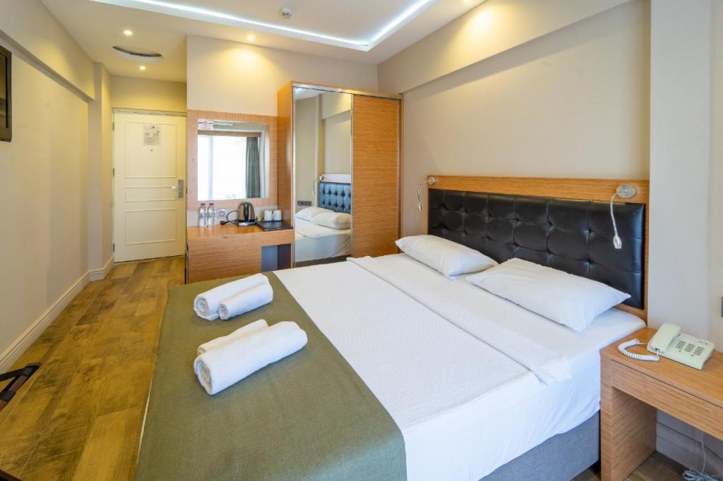 hotel-image