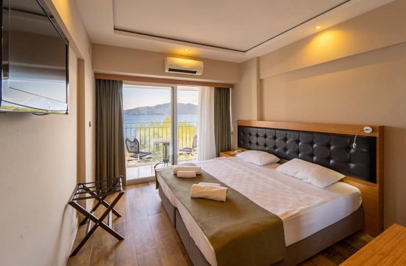 hotel-image