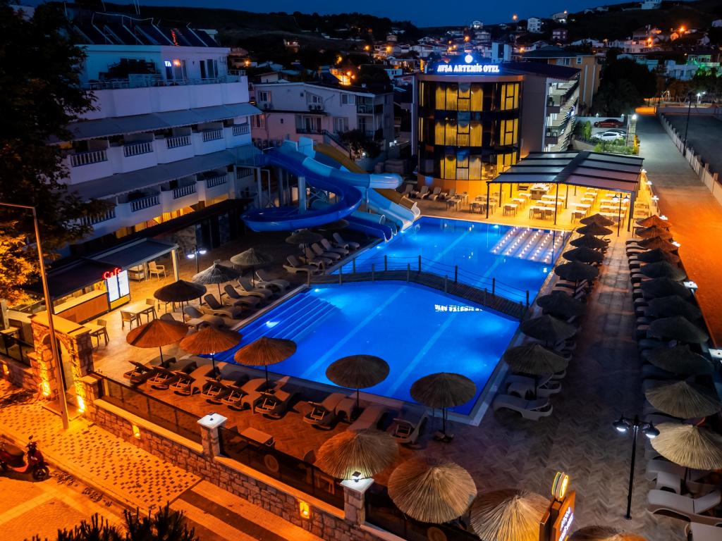 hotel-image