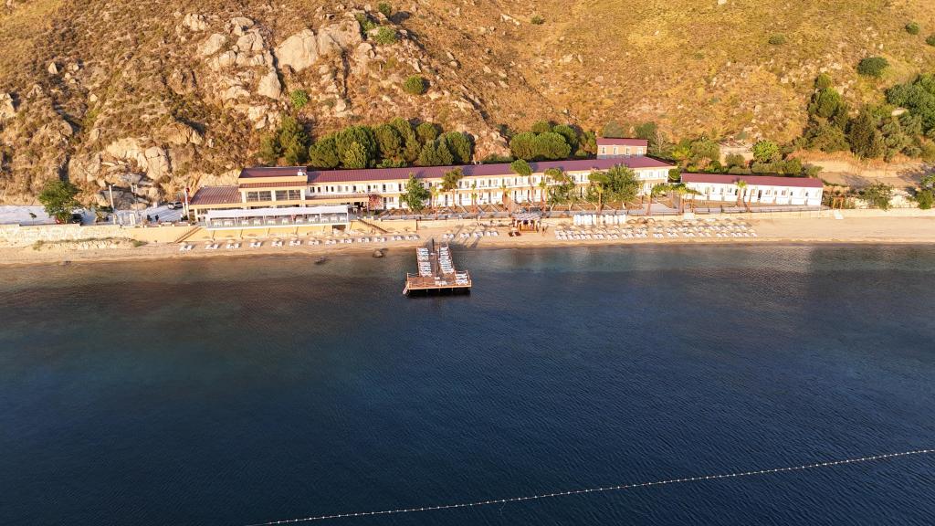 hotel-image-1