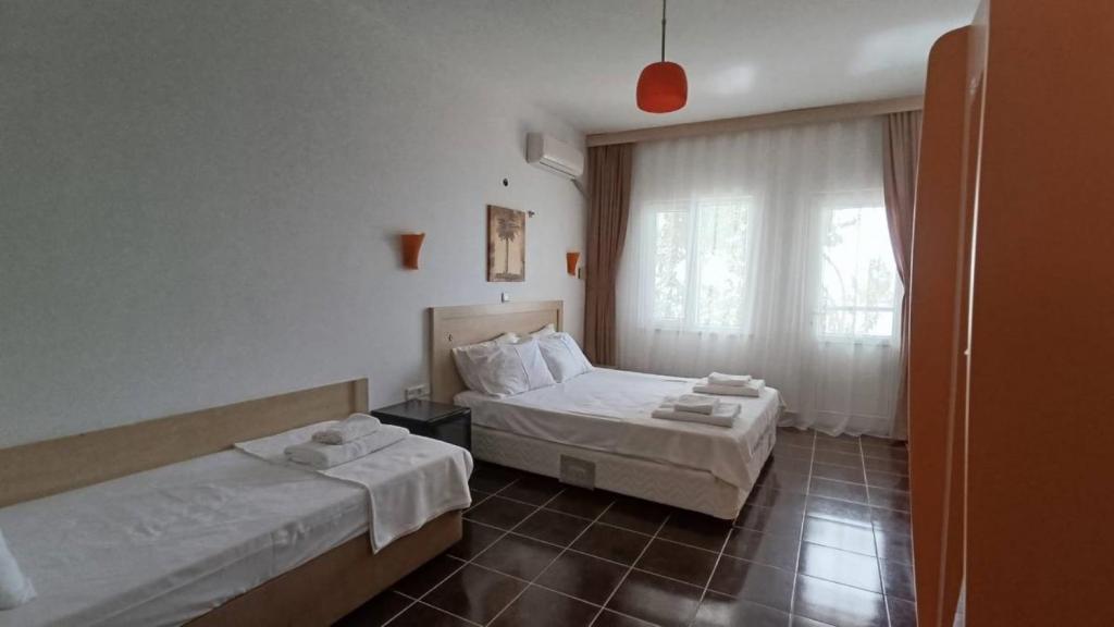 hotel-image-2