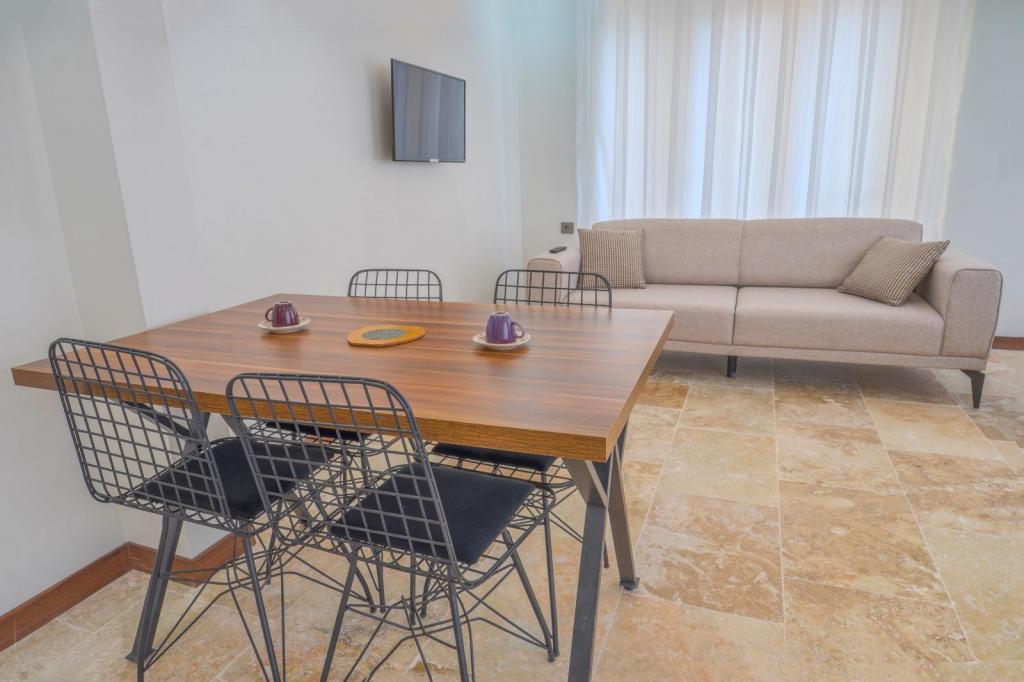 hotel-image-1
