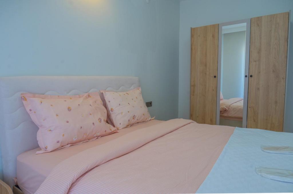 hotel-image-2