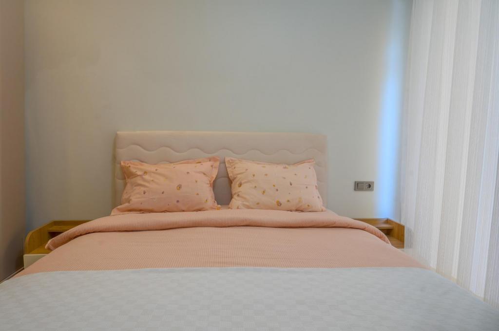 hotel-image-4