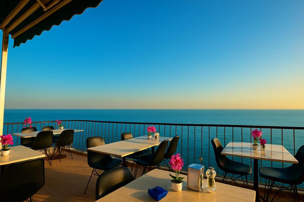 Ayasofya Hotel