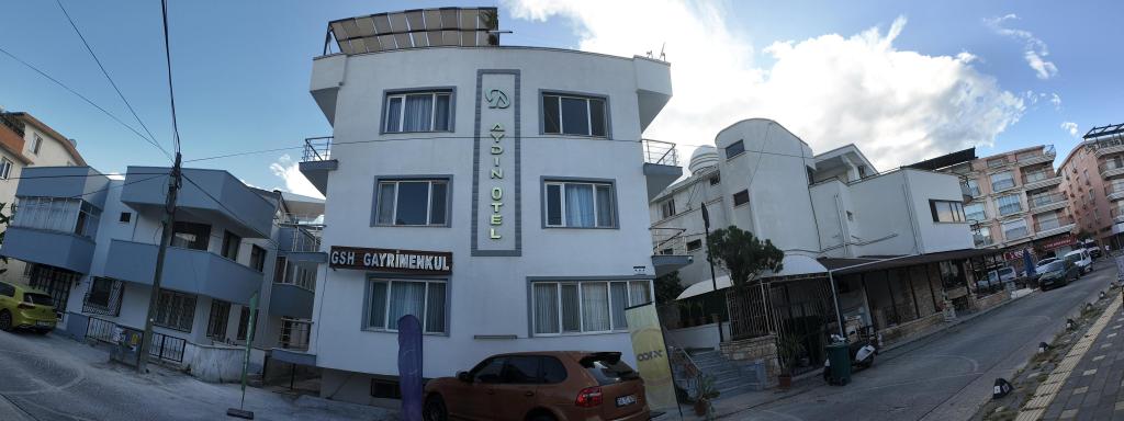 hotel-image