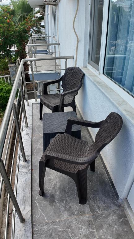 hotel-image-2