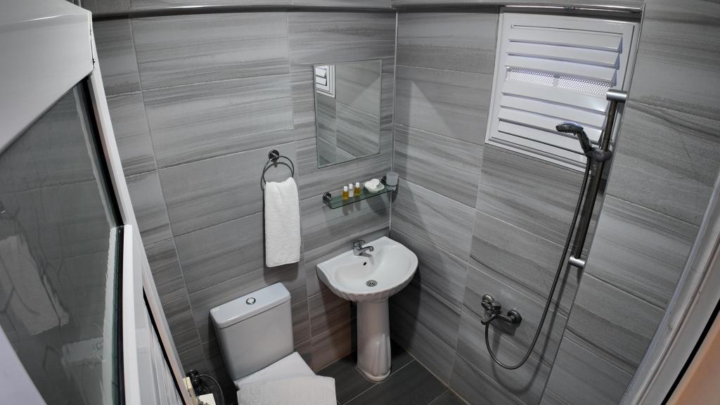 hotel-image-1