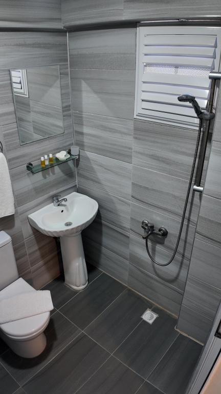 hotel-image-3