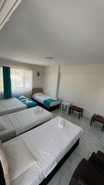 hotel-image-4