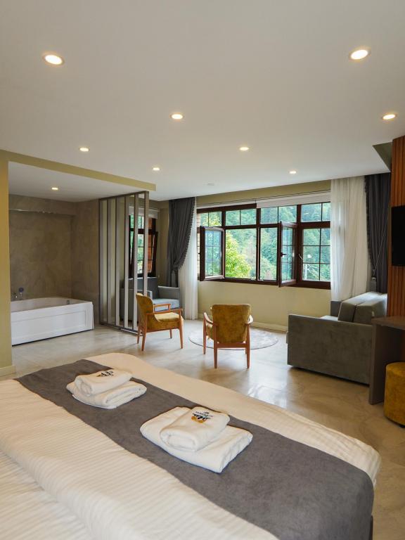 hotel-image-4