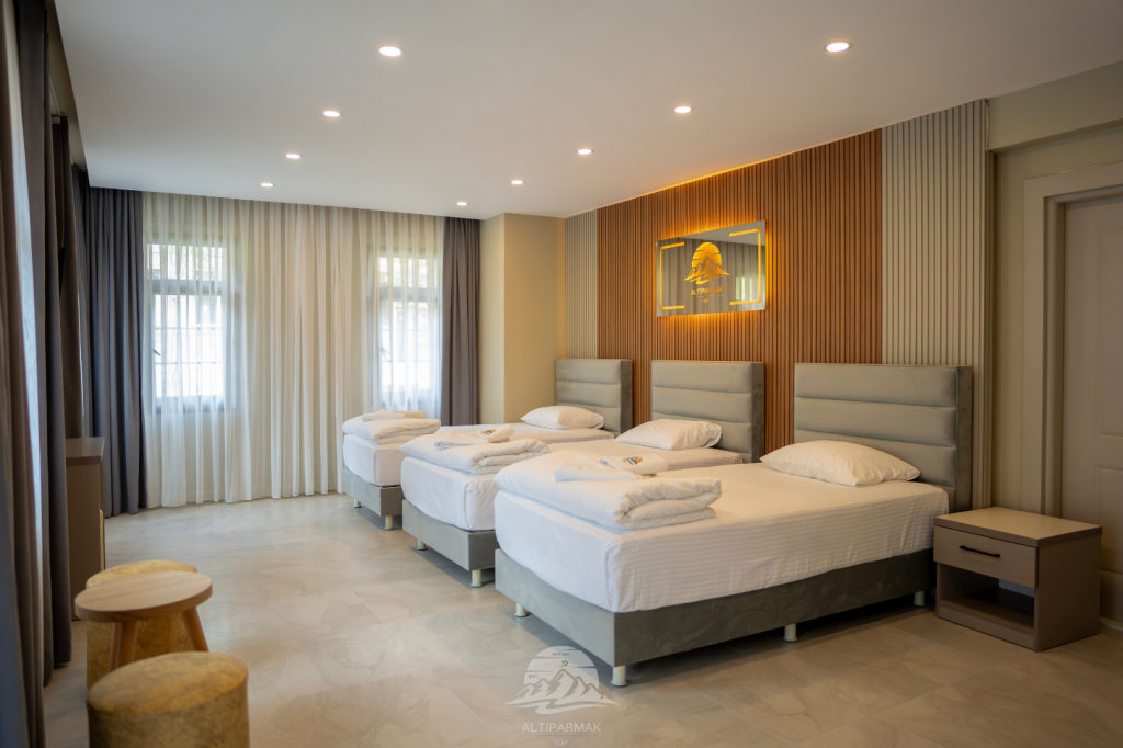 hotel-image-3
