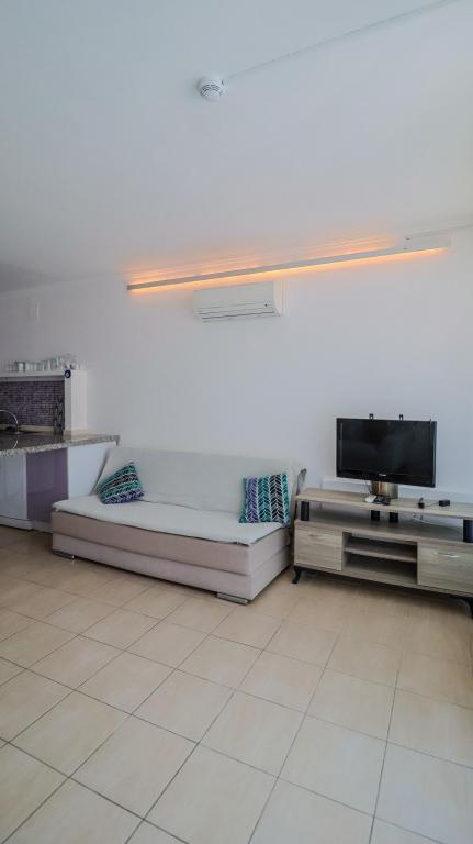Family Dublex Room, Pool View