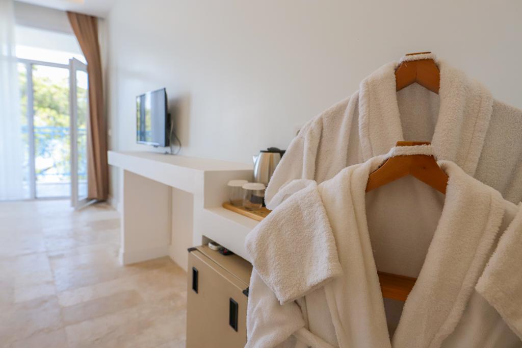 hotel-image-2