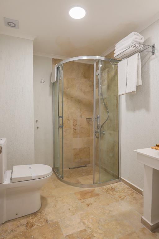 hotel-image-4