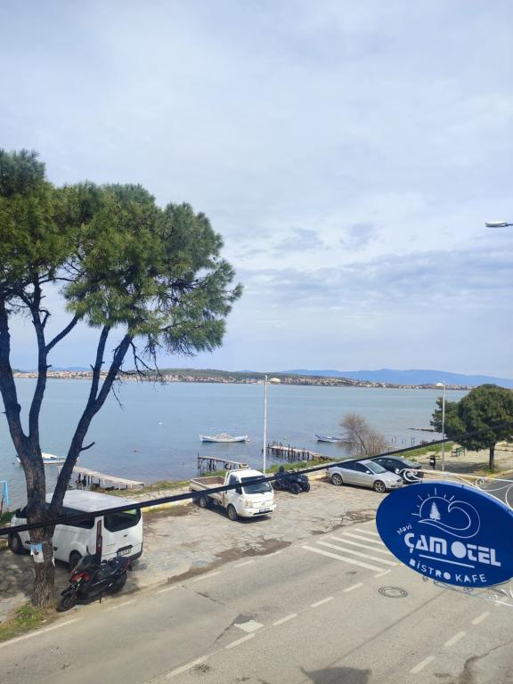 hotel-image