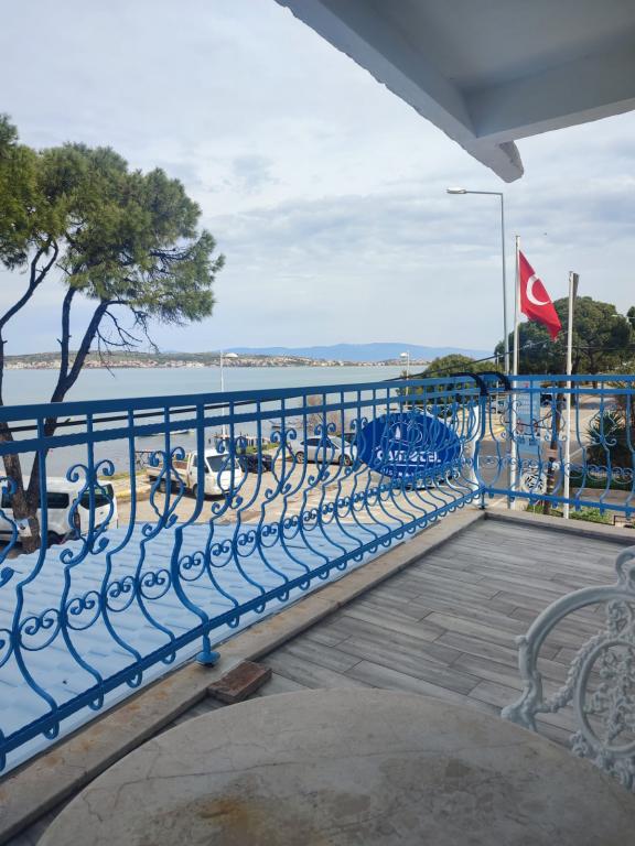 hotel-image
