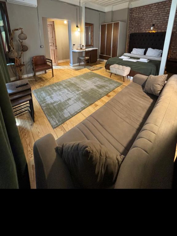 hotel-image-1