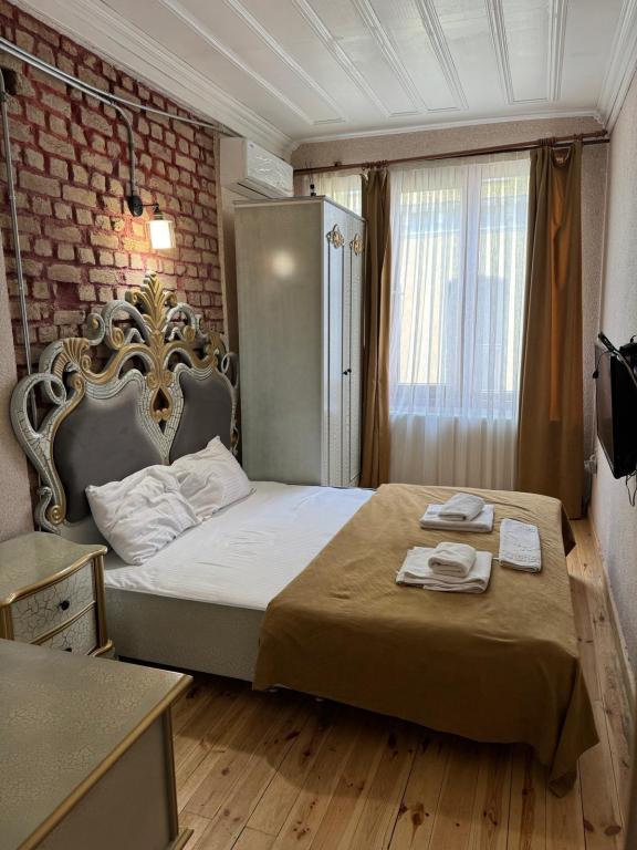 hotel-image-2