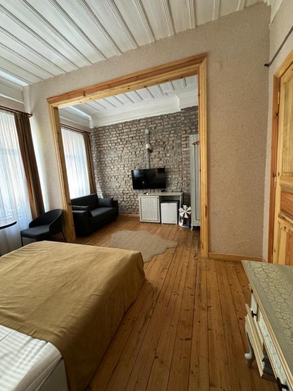 hotel-image