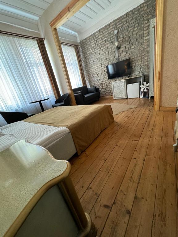 hotel-image