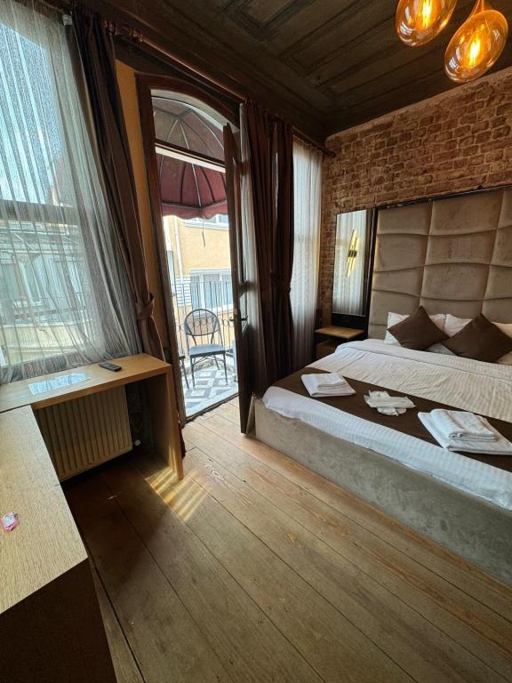 hotel-image