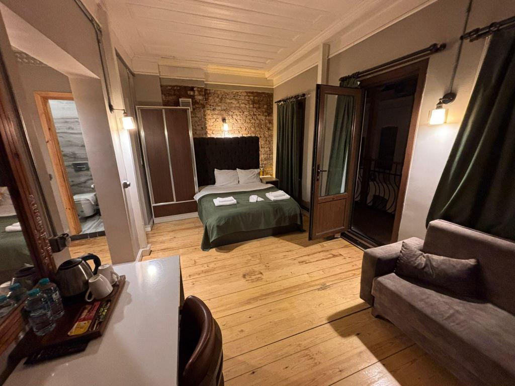 hotel-image