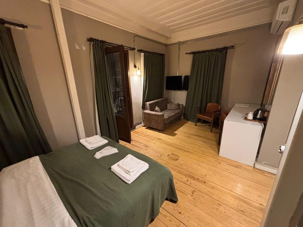 hotel-image