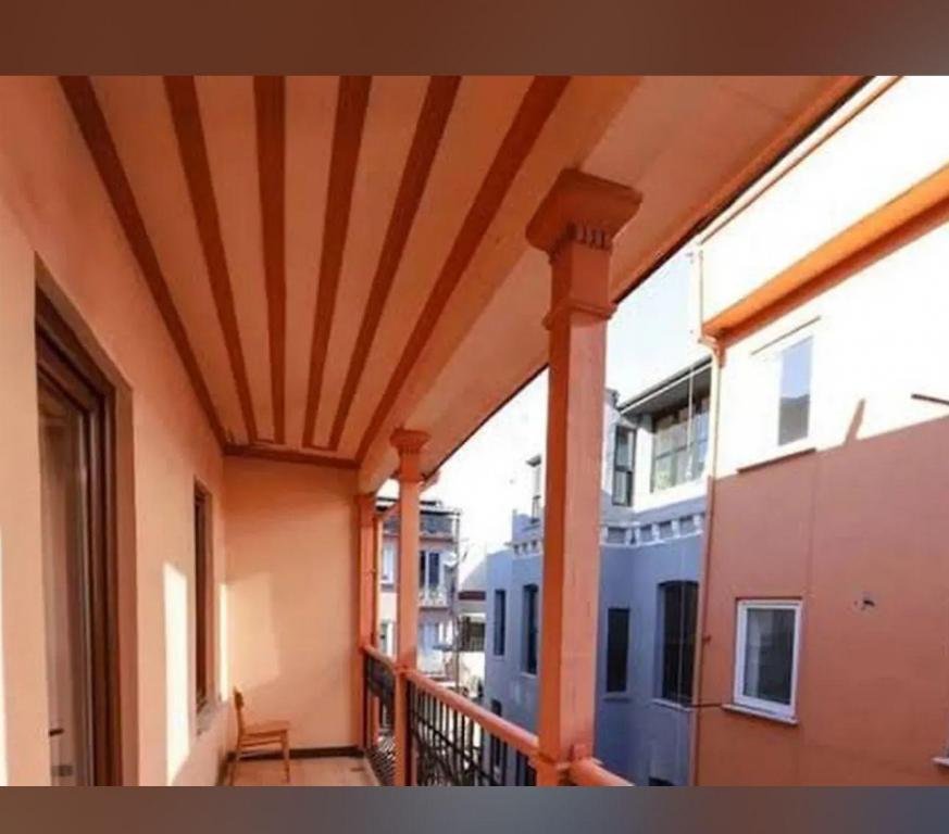 hotel-image