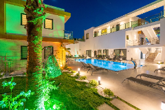 hotel-image-2