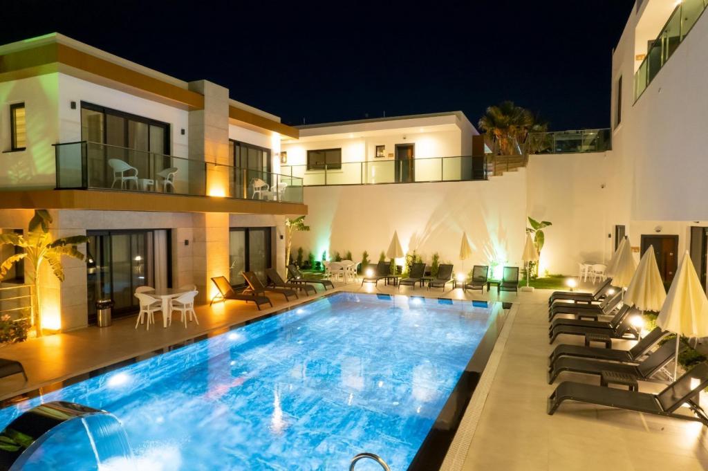 hotel-image-3