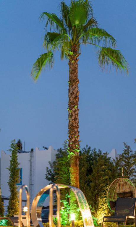 hotel-image-1