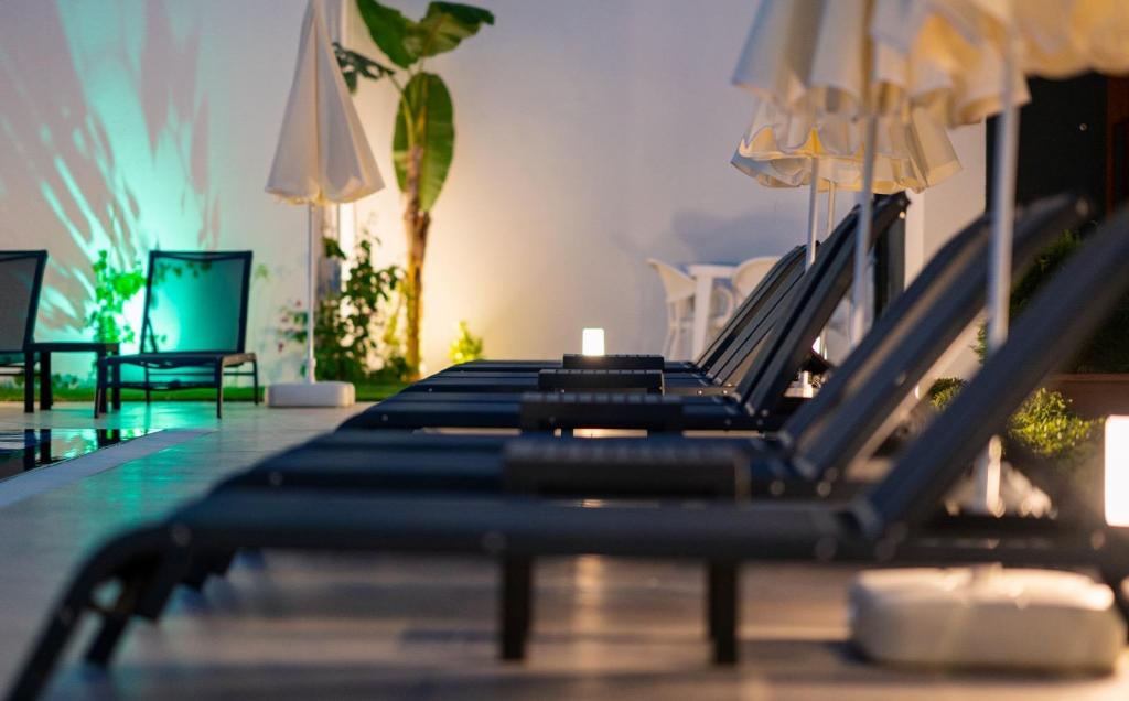 hotel-image-4