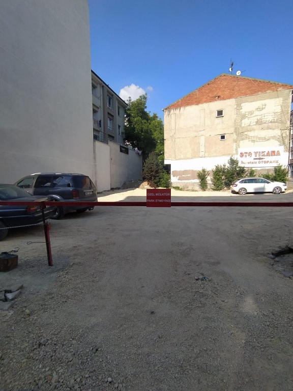 OTOPARK
