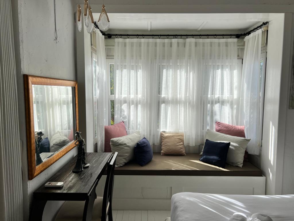 hotel-image