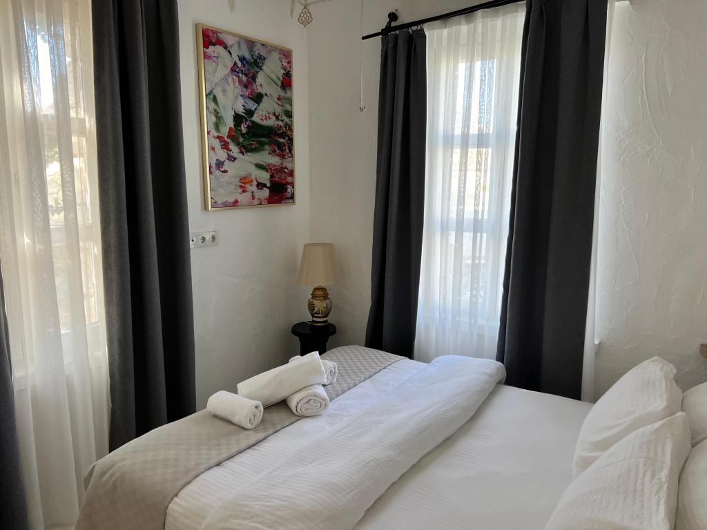 hotel-image