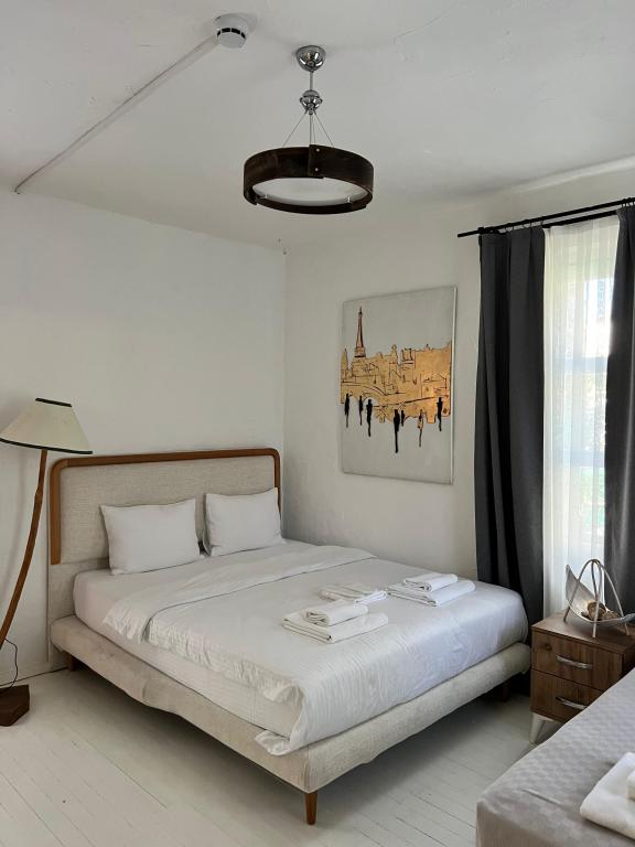 hotel-image