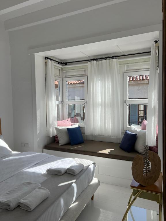 hotel-image