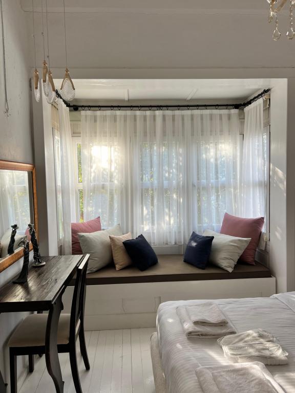 hotel-image