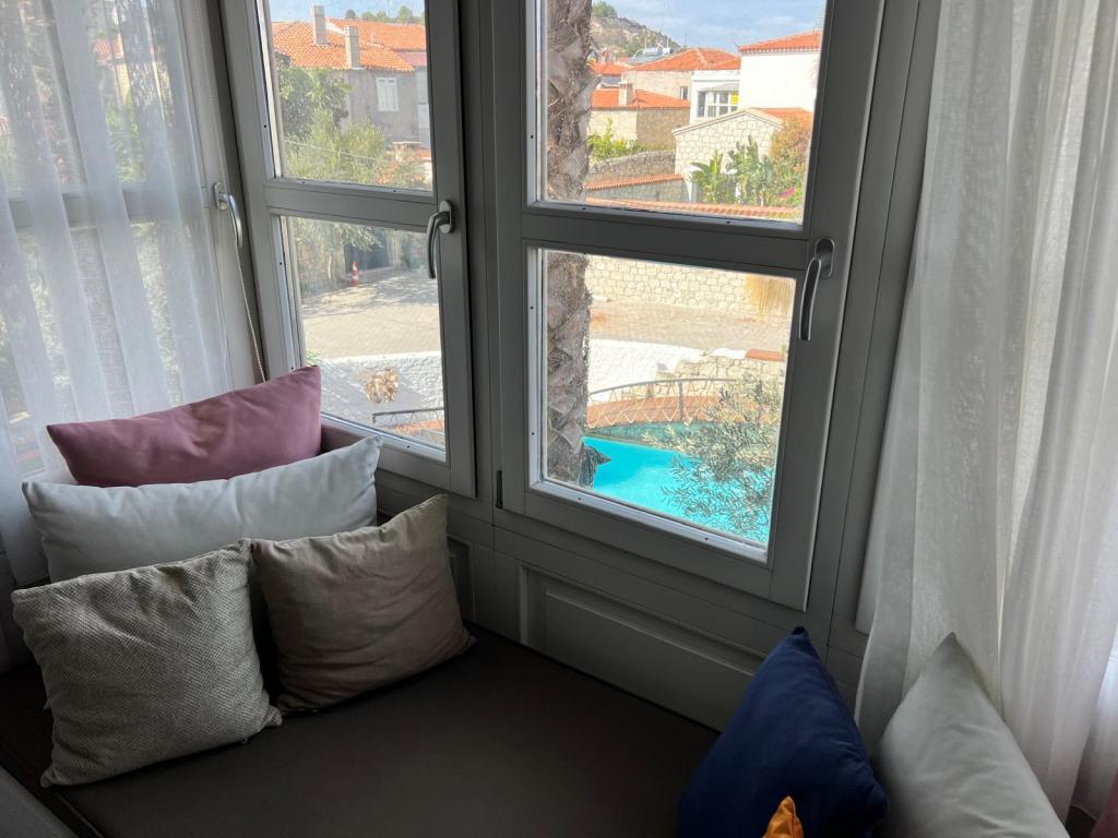 hotel-image