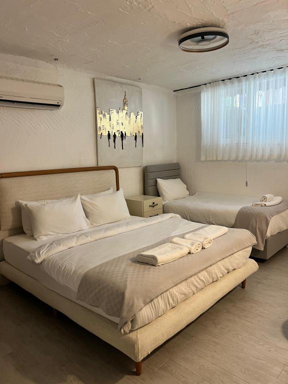 hotel-image