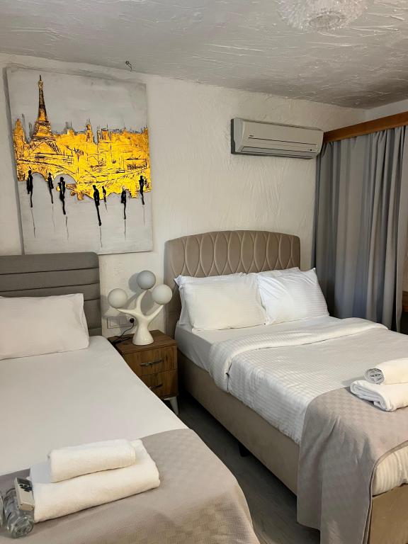 hotel-image