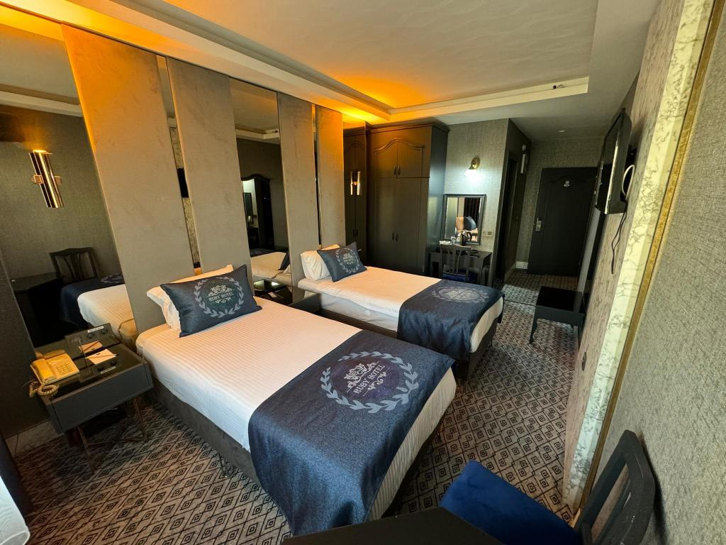 hotel-image