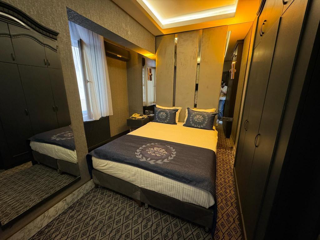 hotel-image-4