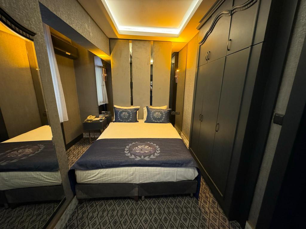 hotel-image-3