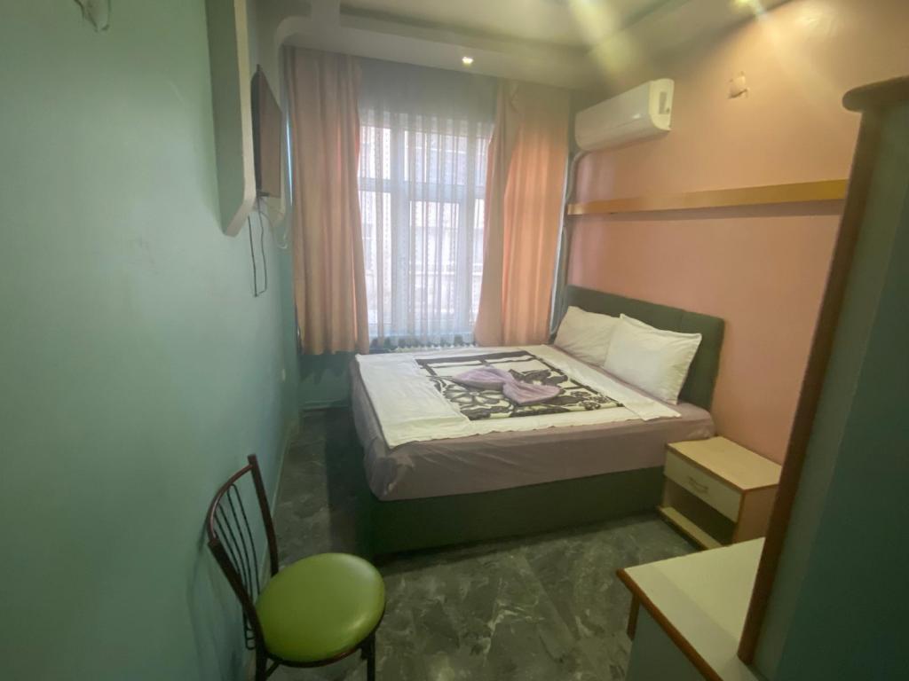 hotel-image