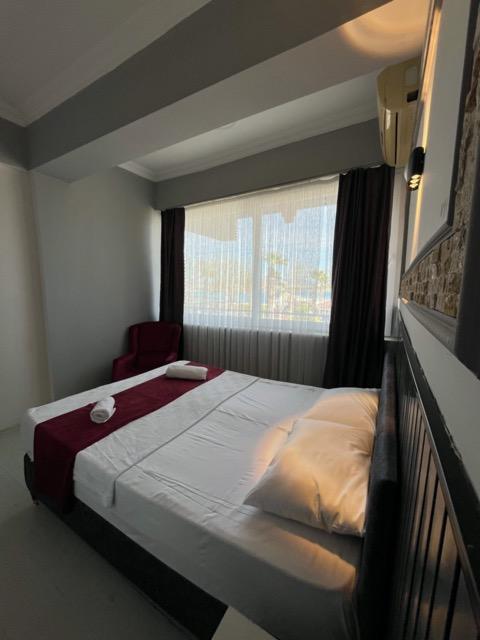 hotel-image