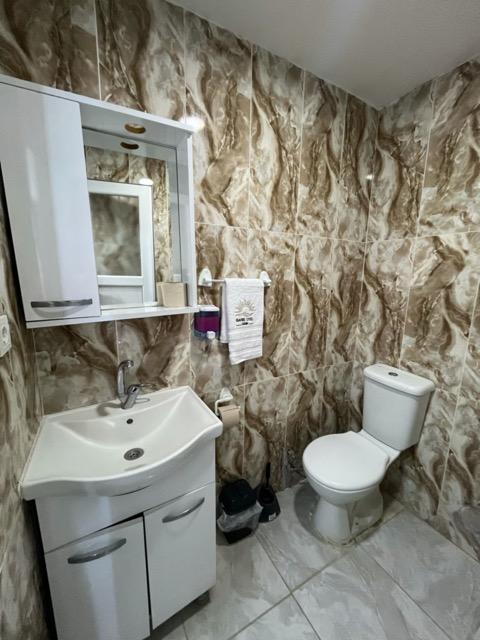 hotel-image-3
