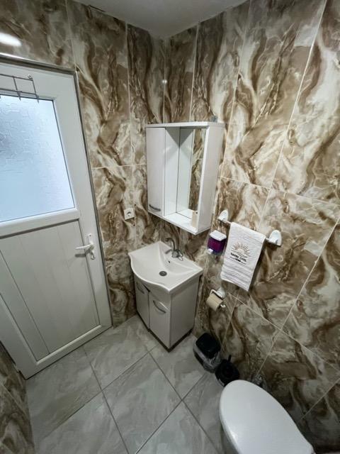 hotel-image-4